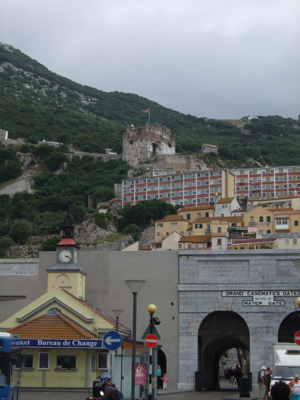 Anadalusien 2009 - 0392 